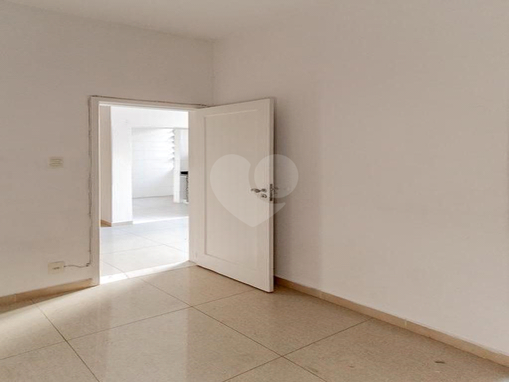 Venda Apartamento Rio De Janeiro Botafogo REO898596 17