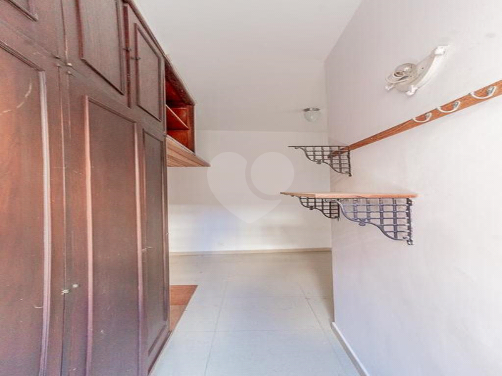 Venda Apartamento Rio De Janeiro Botafogo REO898596 19