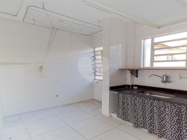 Venda Apartamento Rio De Janeiro Botafogo REO898596 32