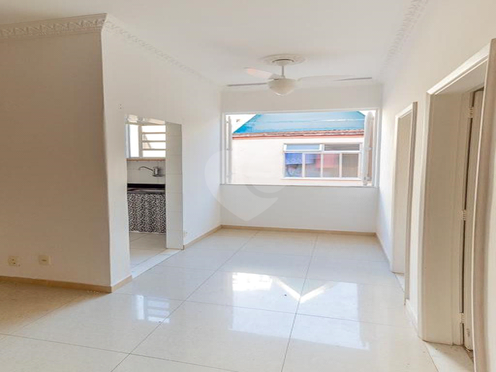 Venda Apartamento Rio De Janeiro Botafogo REO898596 13