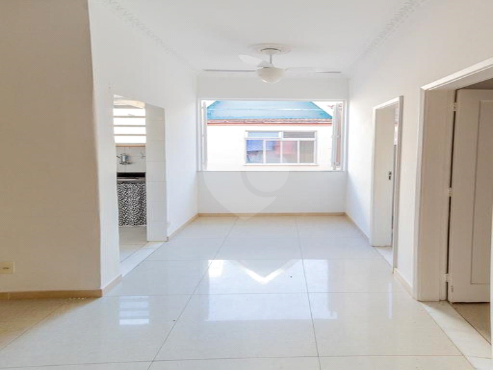 Venda Apartamento Rio De Janeiro Botafogo REO898596 8