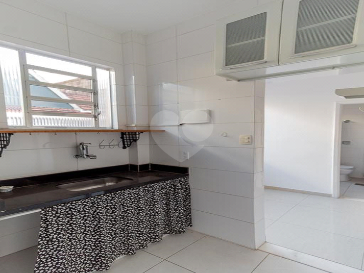 Venda Apartamento Rio De Janeiro Botafogo REO898596 33