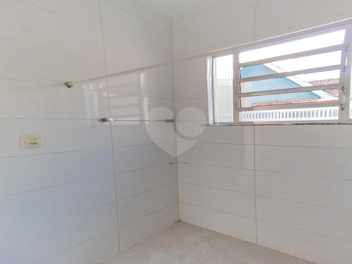 Venda Apartamento Rio De Janeiro Botafogo REO898596 29