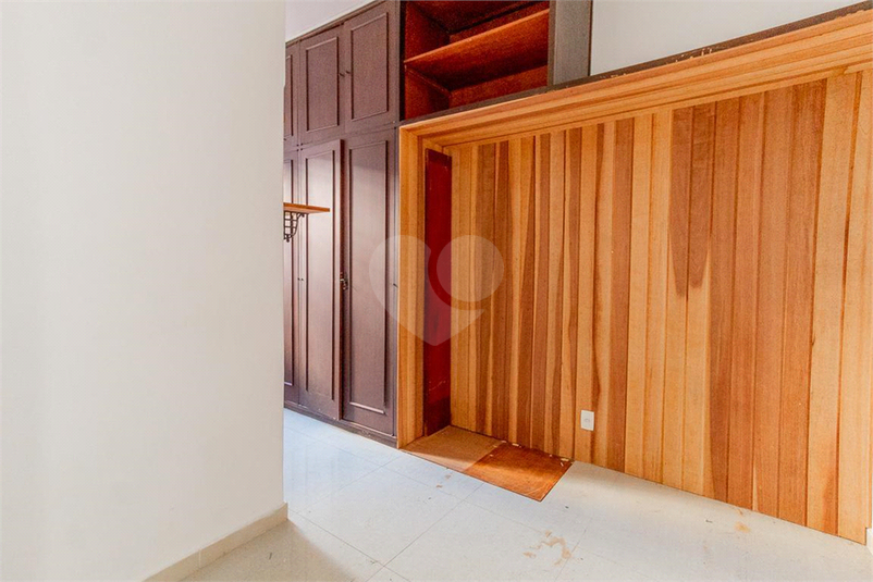 Venda Apartamento Rio De Janeiro Botafogo REO898596 14