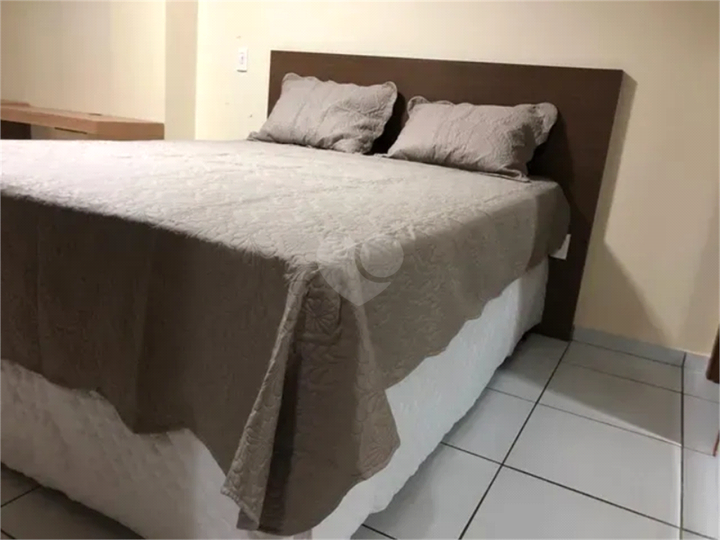 Venda Apartamento Natal Ponta Negra REO898597 10