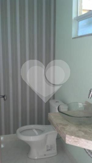 Foto REO8986