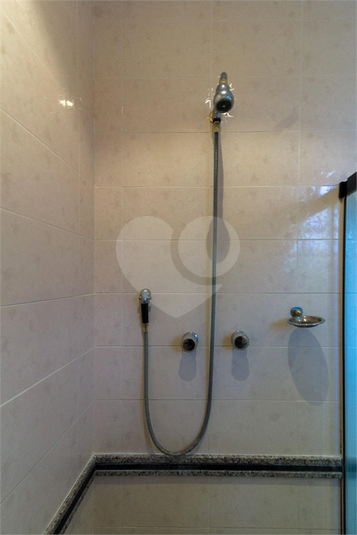 Foto REO898615