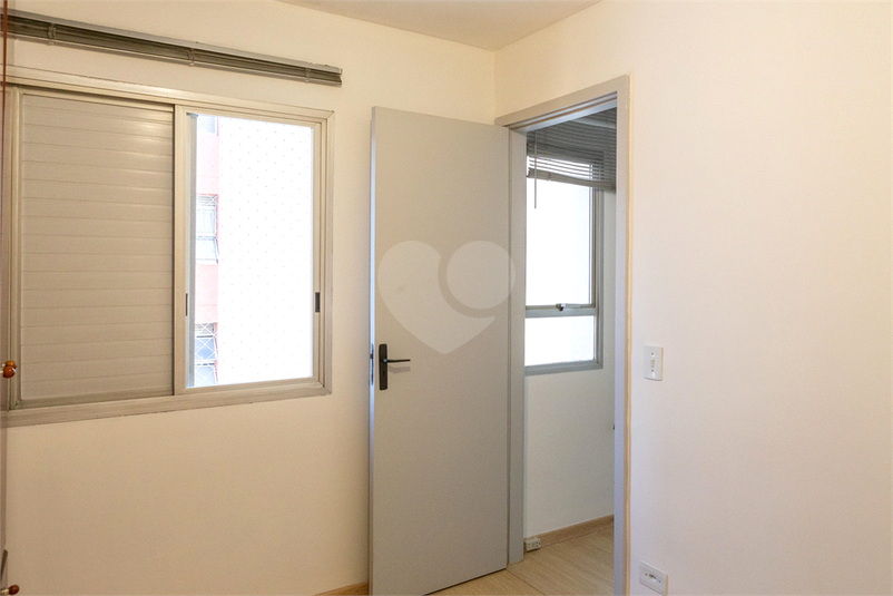 Venda Apartamento São Paulo Campos Elíseos REO898626 7