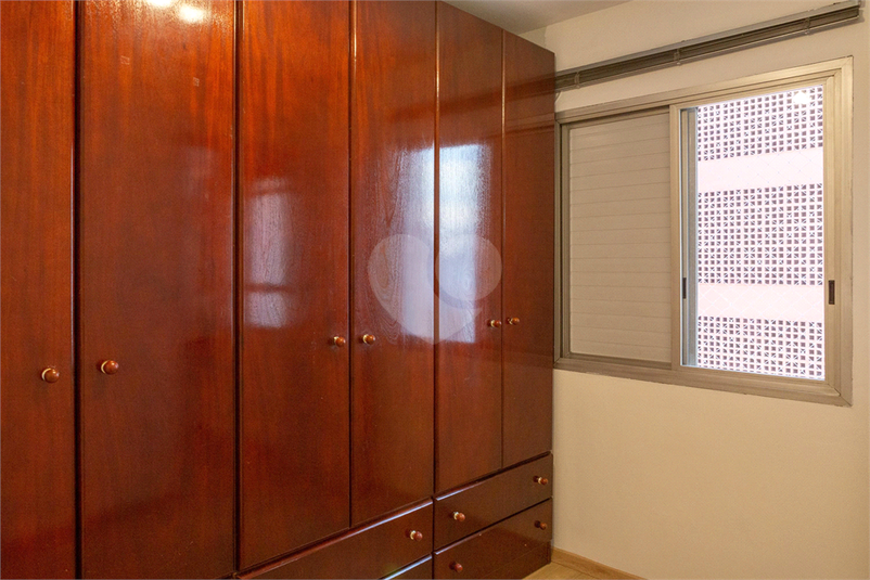 Venda Apartamento São Paulo Campos Elíseos REO898626 6