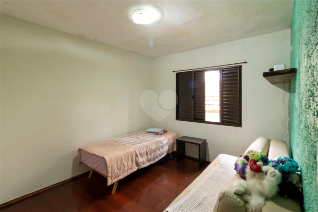 Venda Casa São Paulo Mooca REO898636 60