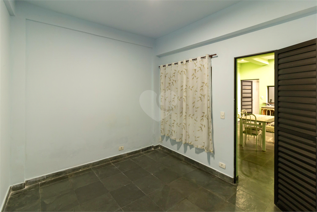 Venda Casa São Paulo Mooca REO898636 30