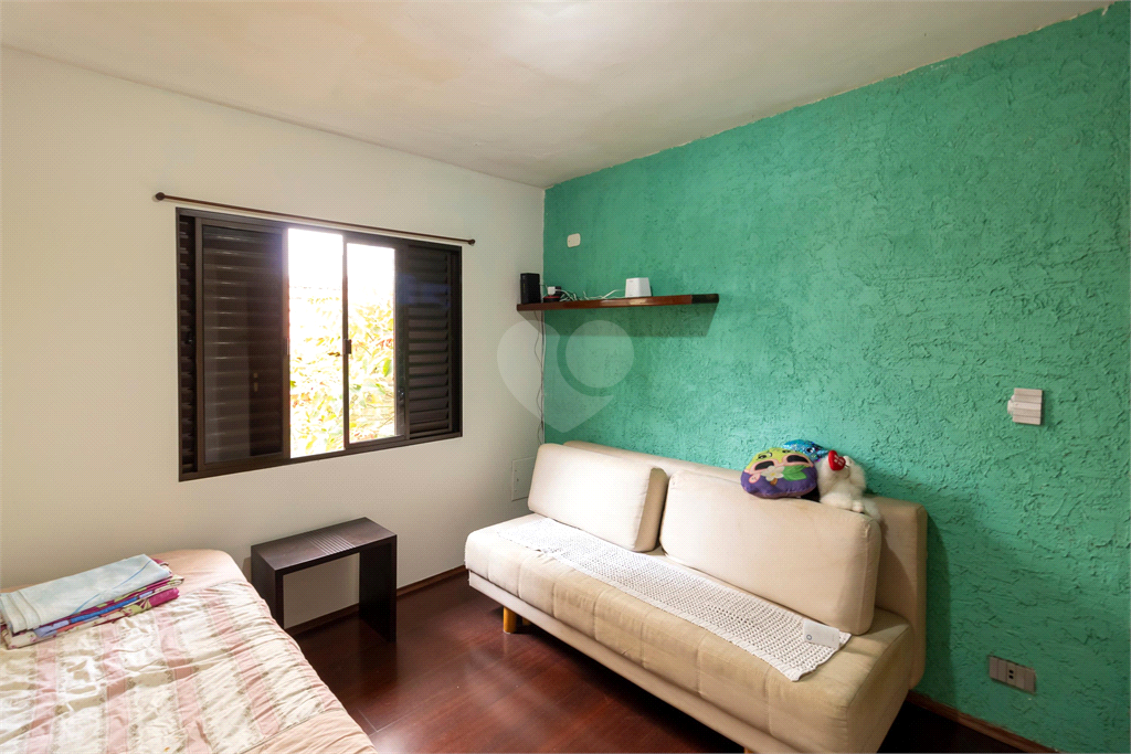 Venda Casa São Paulo Mooca REO898636 61