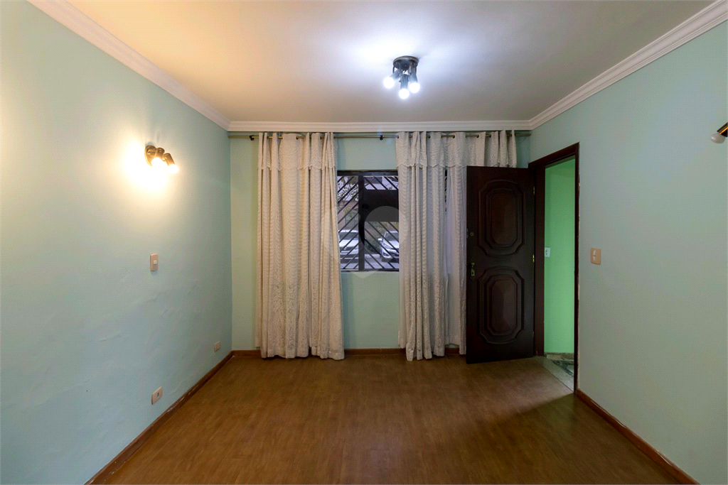 Venda Casa São Paulo Mooca REO898636 3