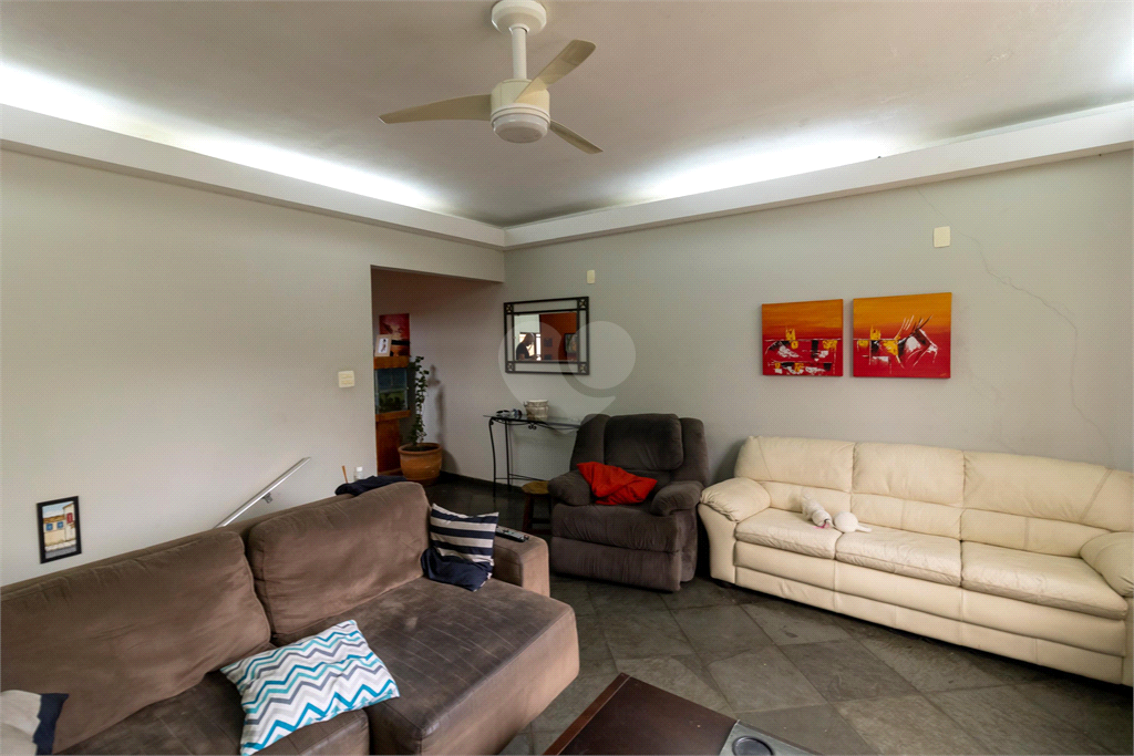 Venda Casa São Paulo Mooca REO898636 48