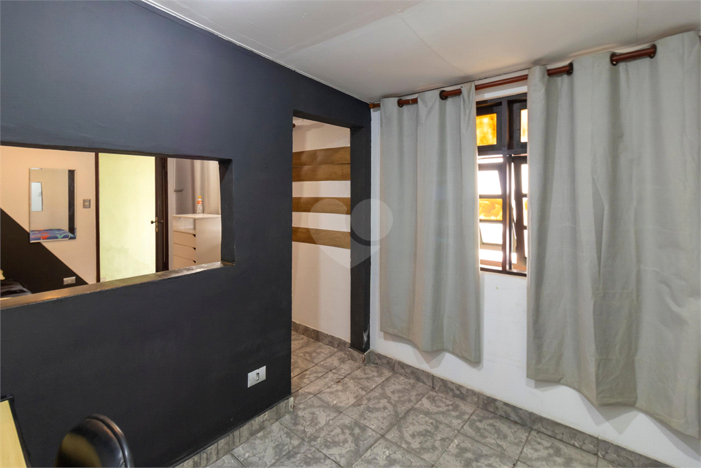 Venda Casa São Paulo Mooca REO898636 95