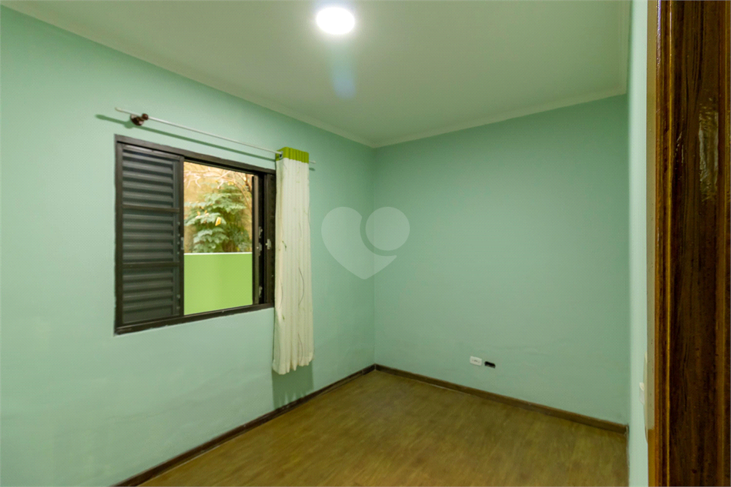 Venda Casa São Paulo Mooca REO898636 9