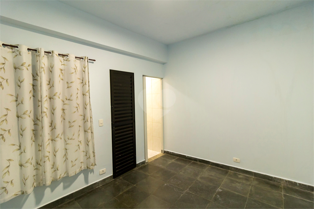 Venda Casa São Paulo Mooca REO898636 31