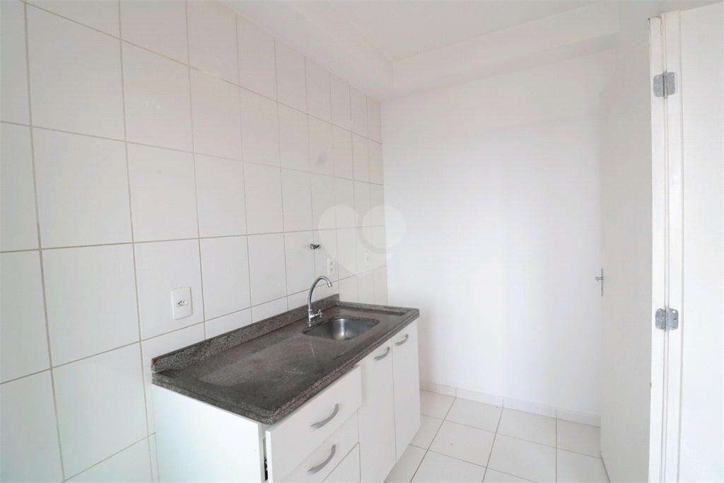 Venda Apartamento São Paulo Maranhão REO898656 22