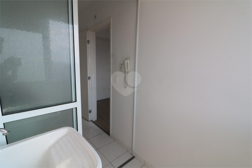 Venda Apartamento São Paulo Maranhão REO898656 26