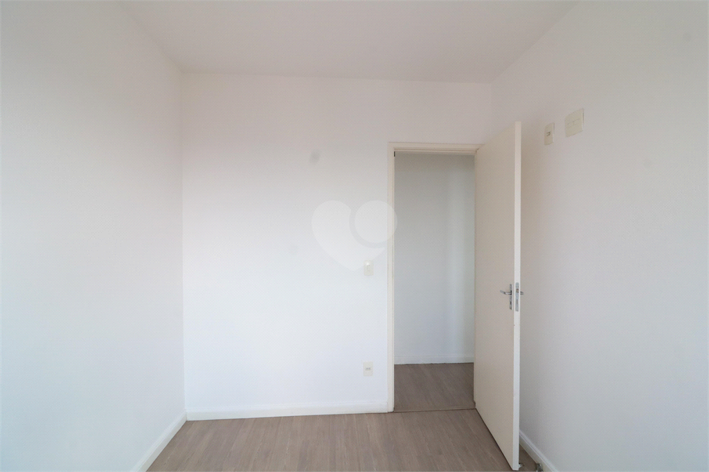 Venda Apartamento São Paulo Maranhão REO898656 9