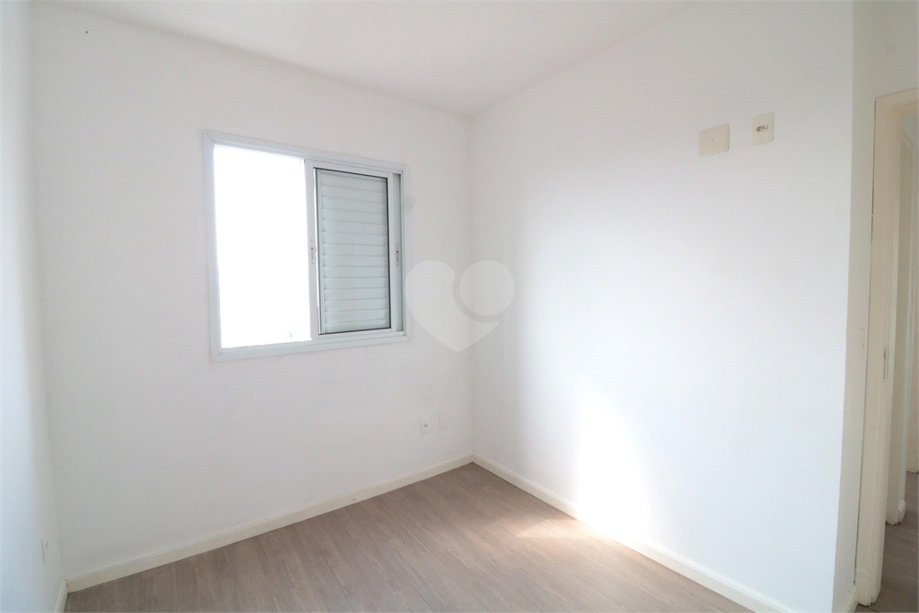 Venda Apartamento São Paulo Maranhão REO898656 12