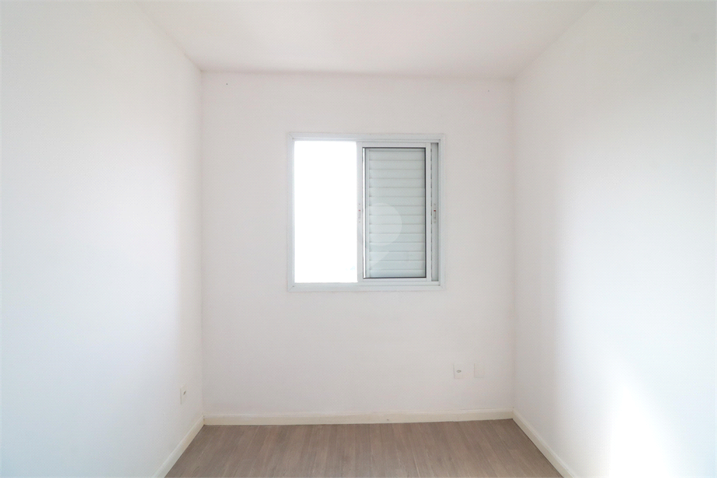 Venda Apartamento São Paulo Maranhão REO898656 11