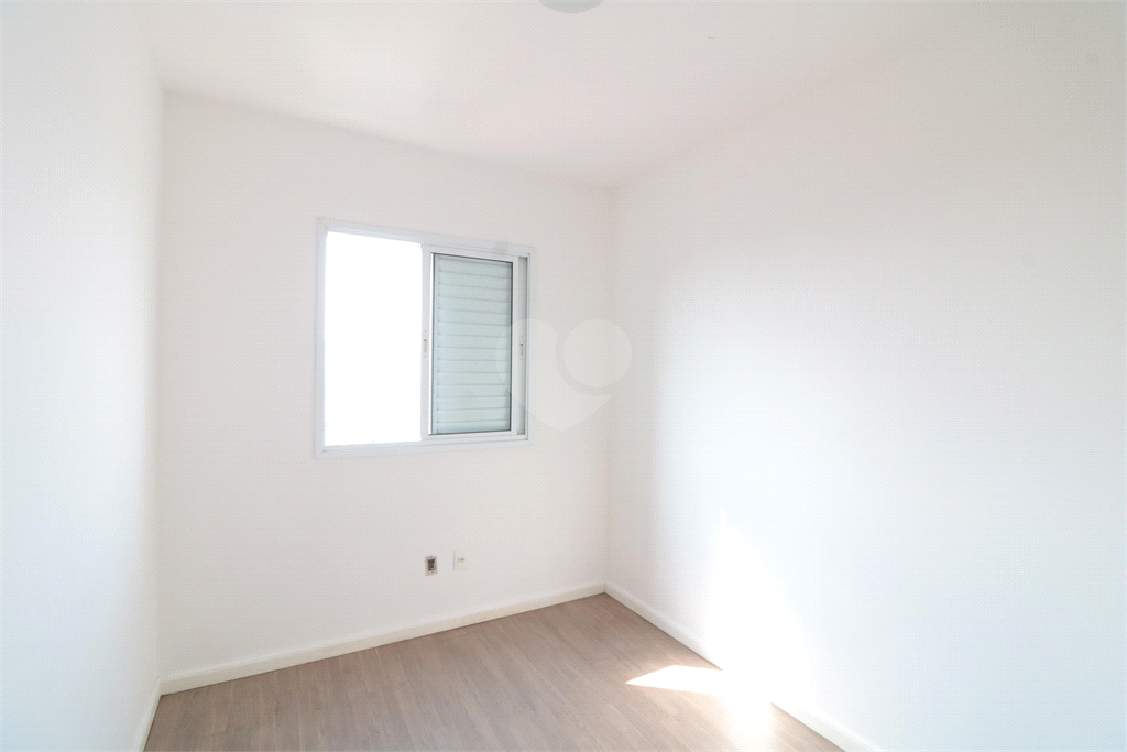 Venda Apartamento São Paulo Maranhão REO898656 7