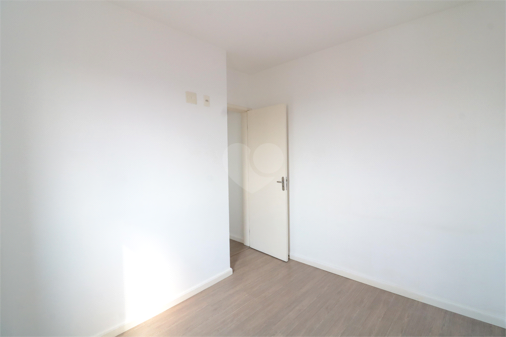 Venda Apartamento São Paulo Maranhão REO898656 13