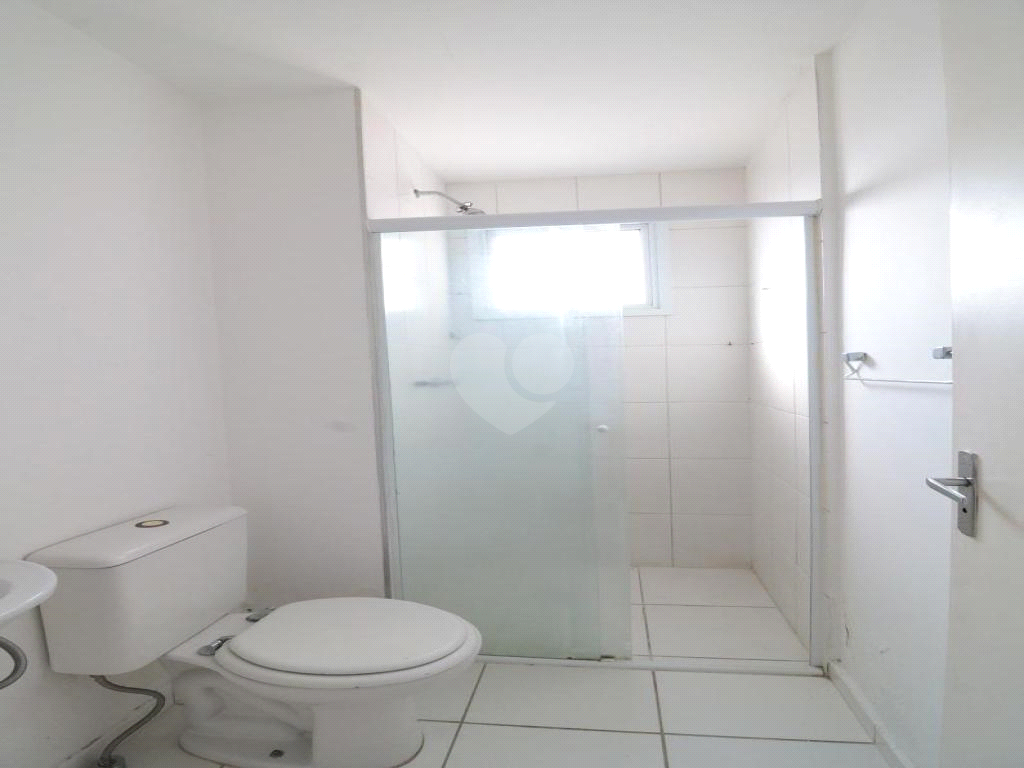 Venda Apartamento São Paulo Maranhão REO898656 15