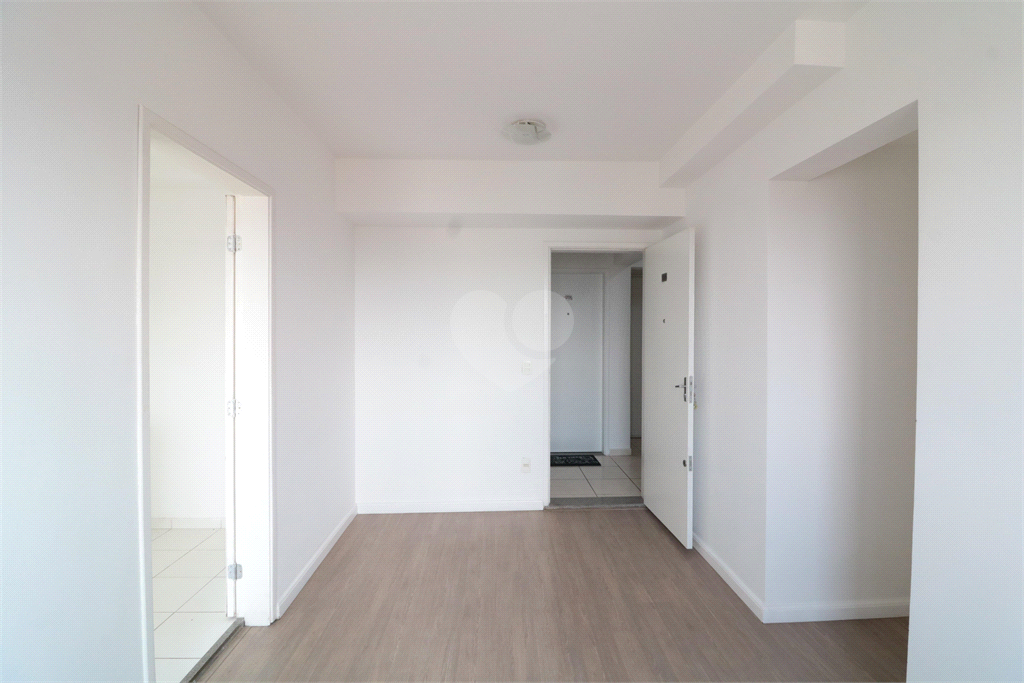 Venda Apartamento São Paulo Maranhão REO898656 4