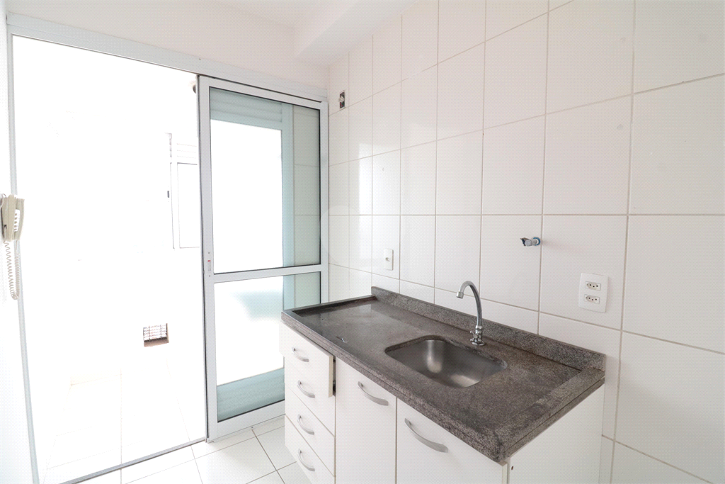 Venda Apartamento São Paulo Maranhão REO898656 20