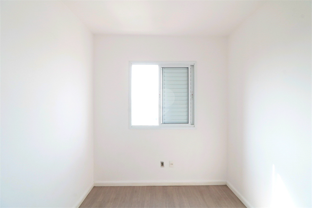 Venda Apartamento São Paulo Maranhão REO898656 8