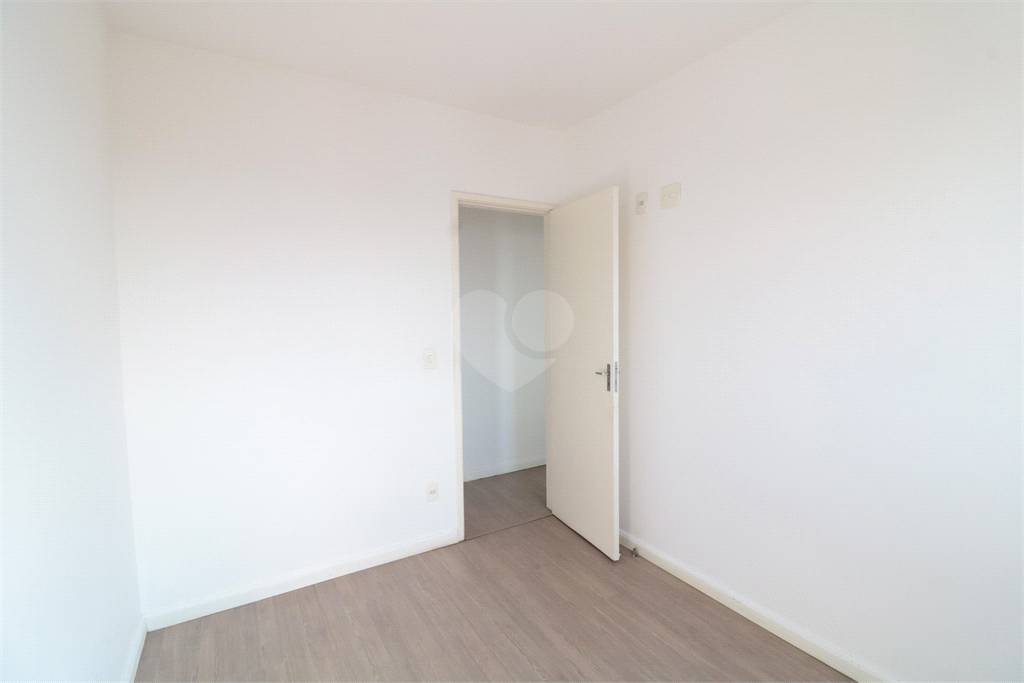 Venda Apartamento São Paulo Maranhão REO898656 10