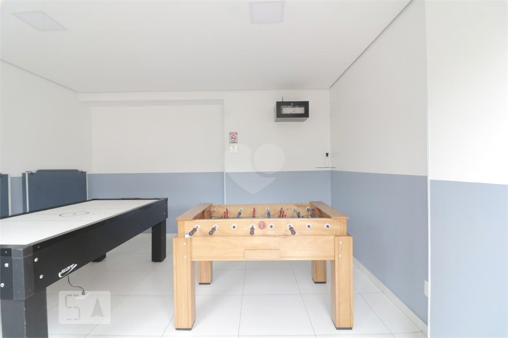 Venda Apartamento São Paulo Maranhão REO898656 31