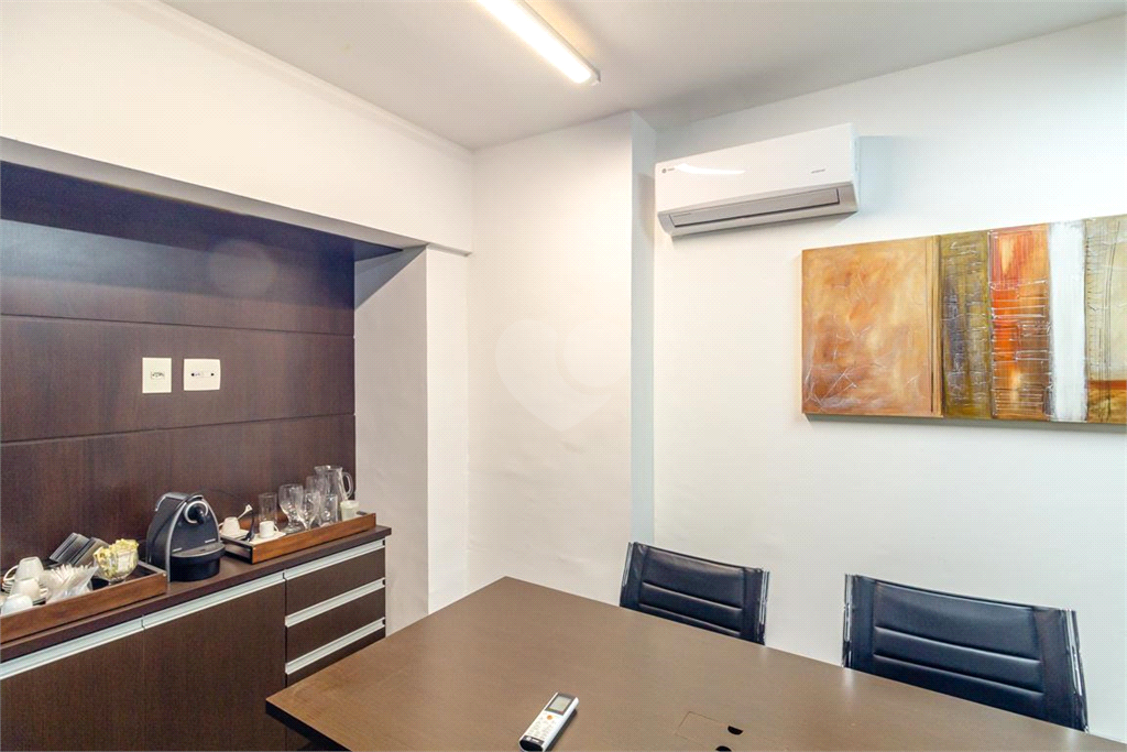 Venda Apartamento São Paulo Sé REO898687 12