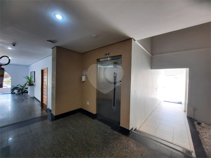 Venda Apartamento Guarujá Enseada REO898690 27