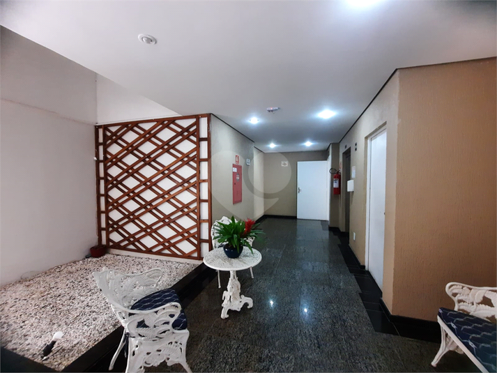 Venda Apartamento Guarujá Enseada REO898690 26