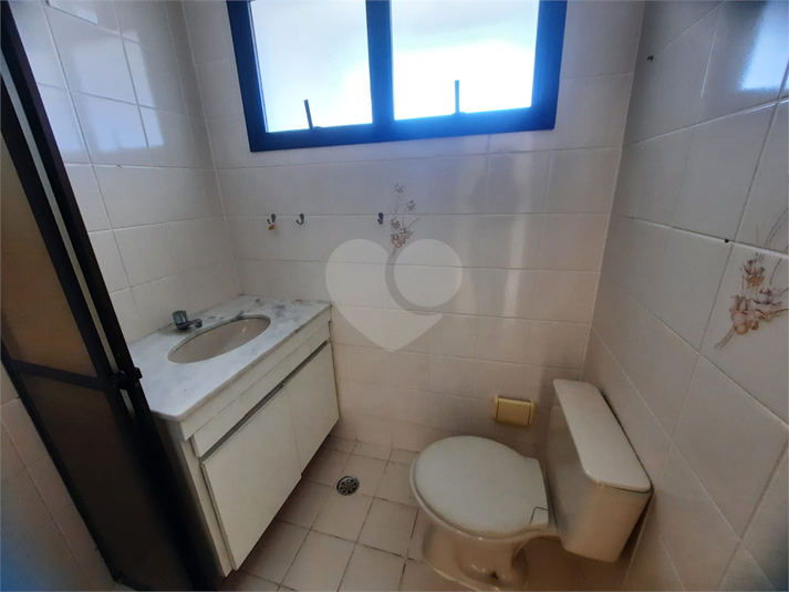 Venda Apartamento Guarujá Enseada REO898690 38