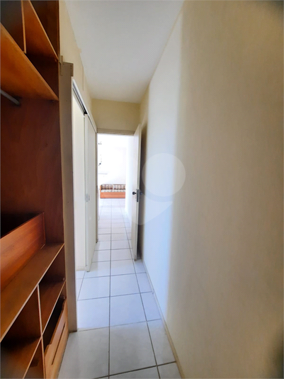 Venda Apartamento Guarujá Enseada REO898690 35