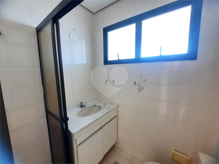 Venda Apartamento Guarujá Enseada REO898690 39