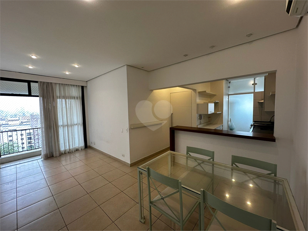 Venda Apartamento Guarujá Enseada REO898698 1