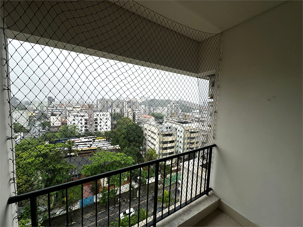 Venda Apartamento Guarujá Enseada REO898698 15