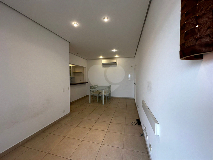 Venda Apartamento Guarujá Enseada REO898698 13