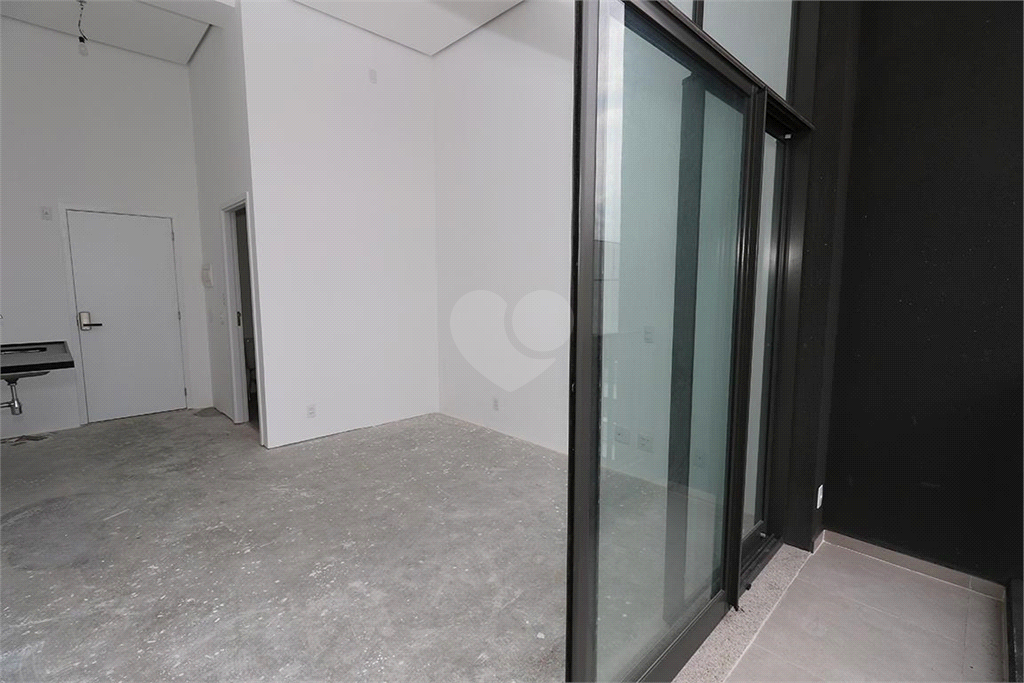 Venda Apartamento São Paulo Cerqueira César REO898699 12