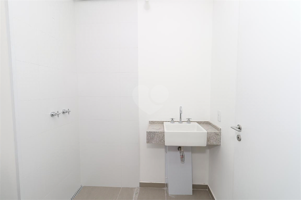 Venda Apartamento São Paulo Cerqueira César REO898699 15