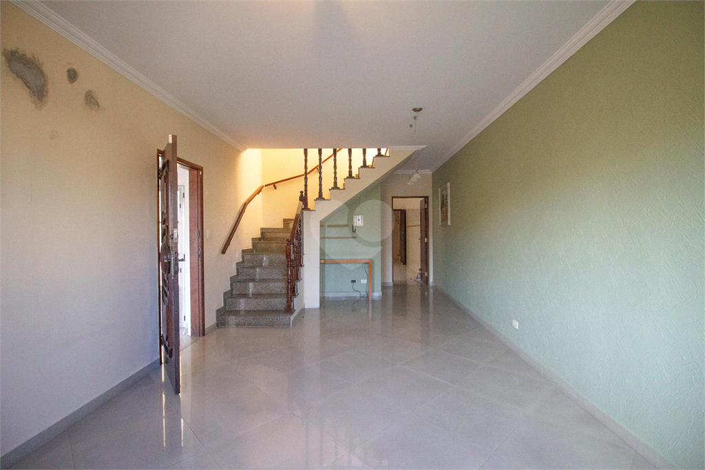 Venda Casa São Paulo Vila Maria Alta REO898702 31