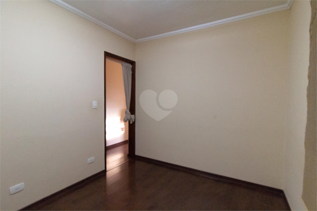 Venda Casa São Paulo Vila Maria Alta REO898702 20