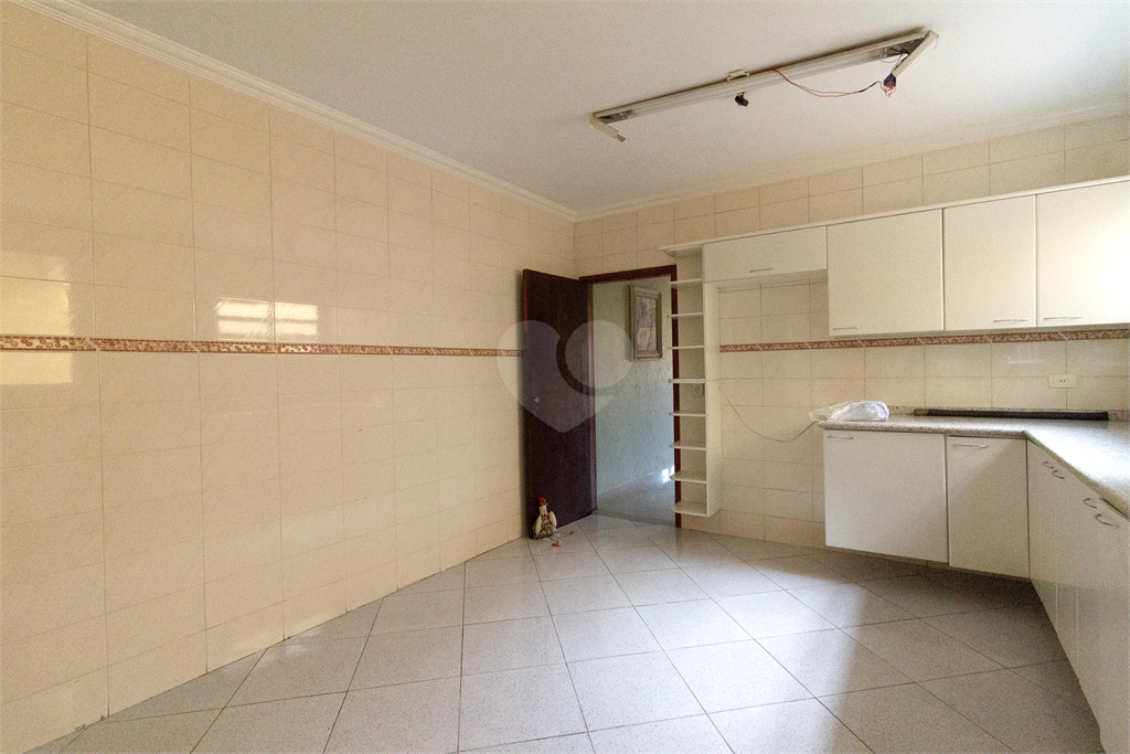 Venda Casa São Paulo Vila Maria Alta REO898702 43