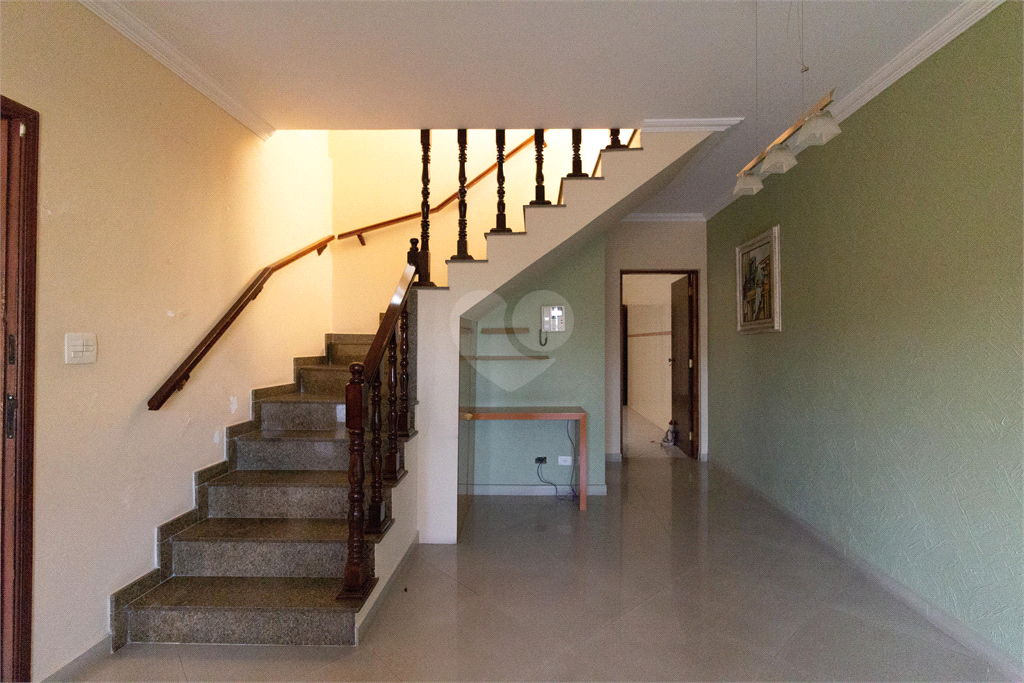 Venda Casa São Paulo Vila Maria Alta REO898702 33