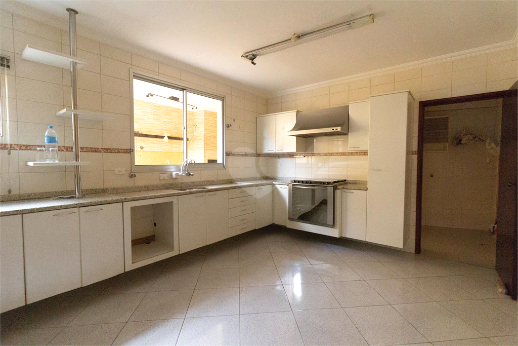 Venda Casa São Paulo Vila Maria Alta REO898702 41